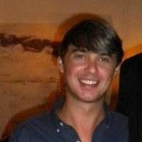 Preston Humphries's Instagram, Twitter & Facebook