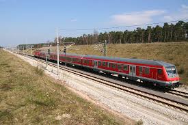 Allersberg Express Wikipedia