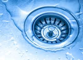 Plop Plop Fizz Fizz Oh What A Relief It Is 9 Surprising Uses For Alka Seltzer Alka Seltzer Plumbing Emergency Clear Clogged Drain