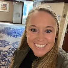 Stacey Buckalew's Instagram, Twitter & Facebook