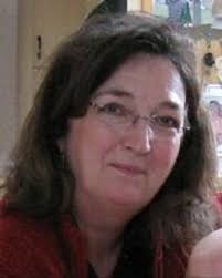 Emelie Braun Obituary