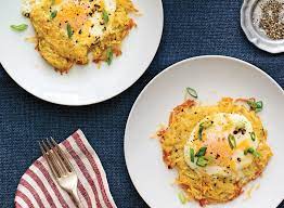 These Are Our Favorite Recipes From The Happy Cookbook Eat This Not That