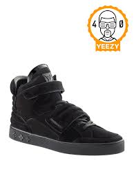 The nike air yeezy is an official sneakers collaboration project between nike and kanye west, launched in 2009. Every Sneaker Kanye West Ever Designed Ranked Gq