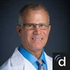 Dr. Walter A. Schrading, MD