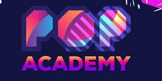 Indosiar is a tv channel from indonesia. Selenggarakan Kompetisi Musik Pop Indosiar Buka Pendaftaraan Pop Academy Kapanlagi Com