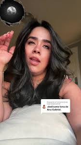 Laci Lee's Instagram, Twitter & Facebook