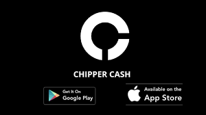 Cashapp++ apk allows users to get the most out of the square inc cash app. Download Chipper Cash App Apk For Money Transfer Across Africa