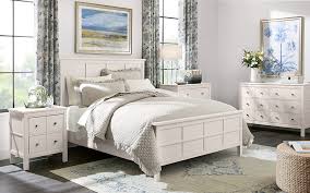 Spare rooms are often used as kids' rooms. Guest Bedroom Ideas The Home Depot