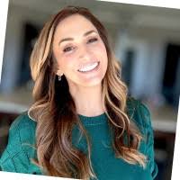 Since the pandemic began, I've been working remotely and have truly enjoyed  the flexibility it offers. However, I've missed the energy and camaraderie  of being in person with my colleagues. Today, I… |