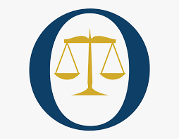 Sin embargo, en las sociedades. Transparent Law And Order Clipart Simbolo De La Democracia Hd Png Download Kindpng
