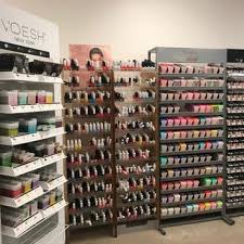 Blue Sky Beauty Warehouse 10 Photos Cosmetics Beauty Supply 3437 Myrtle Ave North Highlands Ca Phone Number