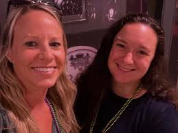 Pacific Coast Producers