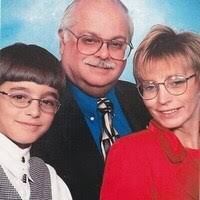 David R. VanCott Obituary (2024)