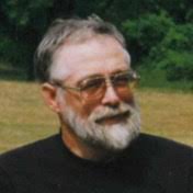 Winburn Family Obituaries