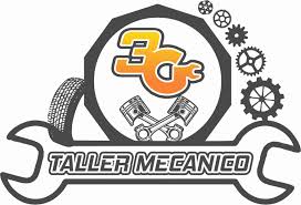 Taller Automotriz 3G