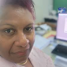 AUGUST 4 Everything happens for a reason. The highs. The lows. The wins,  the losses. The people who come in and the ones who leave. None ofit is  random. Every moment carries