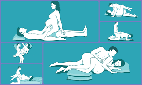 القرون الوسطى شلل مادة مضافة اوضاع الحمل creation web anglet com