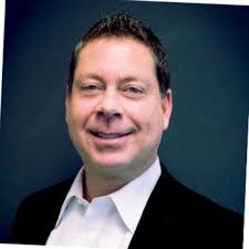 Kevin Larson Email & Phone Number