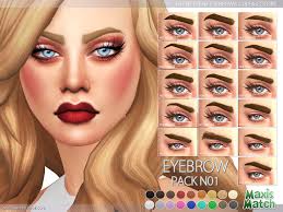 #ts4 #ts4 gameplay #ts4 mods #sims 4 mods #sims 4 gameplay #sims 4 #my. La Mega Guia Mods Y Cc Para Los Sims 4 Modsims