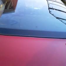 Portland glass of nashua ⭐ , united states of america, new hampshire, hillsborough county, s101a: Portland Glass Of Dover Auto Glass Services 119 New Rochester Rd Dover Nh Phone Number