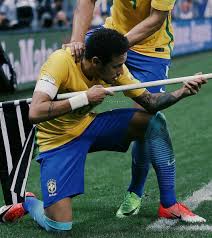 Check spelling or type a new query. Eu Estava Ai Na Arena Corinthians Brasil Vs Paraguay Neymar Jr Neymar Vs Neymar