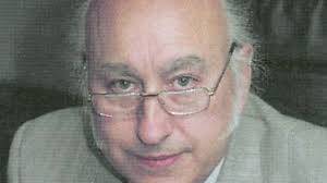 Tribute paid to Essex classical music industry legend Brian Couzens