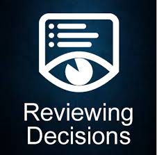 Maybe you would like to learn more about one of these? Can You Appeal An Appellate Court S Decision In Divorce Court Collection Title