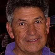 Hendren Family Obituaries