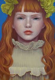 Melissa Haslam (@melissahaslamart) • Facebook