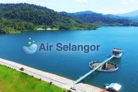 Tadah air terjun untuk bekalan air perkembangan pemulihan bekalan air darurat langkah terakhir, agong boleh lakukan seperti februari lalu masalah air selangor, sampai bila? Senarai Lokasi Alami Gangguan Bekalan Air Selangor Mulai Petang Ini