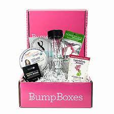 The good news is that many companies offer baby freebies for new moms and those who are expecting. 50 Best Gifts For Pregnant Women Expecting Moms 2021