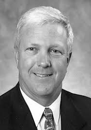 Diocese receives donations for seminarian education fund