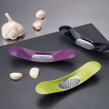 40 practical kitchen gadgets for every