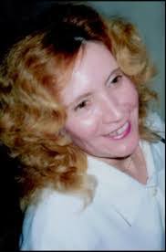 Iris Lizama's Instagram, Twitter & Facebook