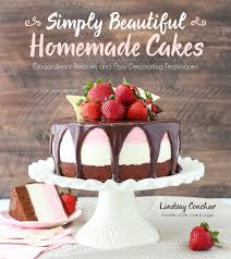 Find the best birthday cake recipes for kids for your kids' party, including a digger cake, a polka dot cake and a giant rainbow cupcake. Chocolate Birthday Cake Mom Loves Baking