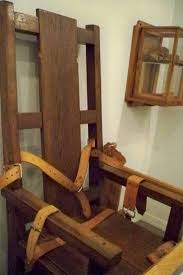 pin on murders crimes forensic science and facts