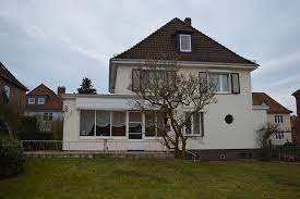 Llll haus kaufen in celle +++ finden sie jetzt ihr haus zum kauf in celle! Haus Zum Verkauf 29221 Celle Mapio Net