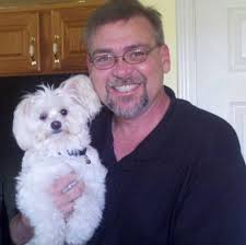 Tommie Barger Obituary