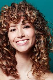Clumping is that magical moment. Easy Flaxseed Gel Recipe For Curl Definition Curly Girl Method Cinnamon Coriander