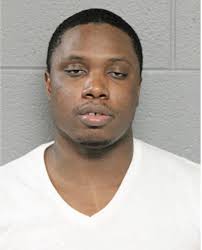 ᐅ Illinois Criminal Records 2009-2025