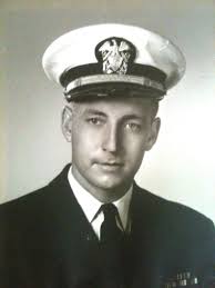 James D. Groesbeck Obituary