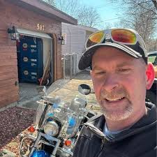 Rick Sargent (@richard.sargent.i)