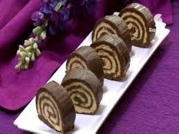Recette De Pudding Halwet Ettork Gateau Algerien By Samira Tv Algerie Recette Pudding Recette Gateau Algerien