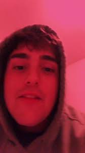 kyra (@kyra.herrera)