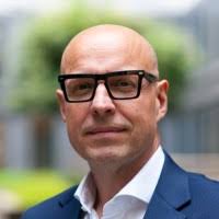 Jonathan Barbier Email & Phone Number