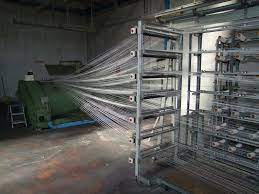 It has subsidiaries as well as service agencies around the globe. Lorenzo Gianassi On Twitter Ramallumin Orditoio Frazionale Direct Warping Machine Link Ita Http T Co Ztr0mcjwzh Eng Http T Co 1lvclbhel8 Http T Co Qrfhrsojgl