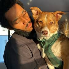 Aaron Amado (@theoriginalsaedi) • Instagram photos and videos