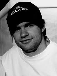 Dare to reach out your hand into the darkness, to pull another hand into  the light.