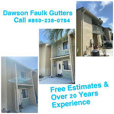 Compare costs & save money. Best New And Used Small Business Directory Near Cape Coral Fl