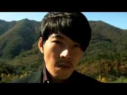 Displaying items by tag: cuisine